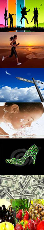 verticle-banner