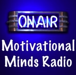 motivational-minds-radio