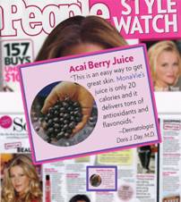 people-acai-berry-juice