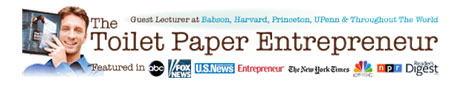 toilet-paper-entrepreneur-apr