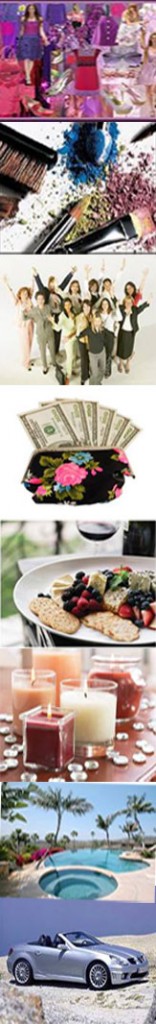 verticle-banner-sidebar-2 verticle-banner-sidebar-2