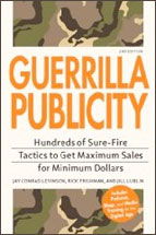 guerrilla-publicity