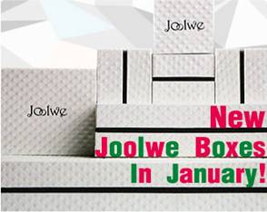joolwe-boxes