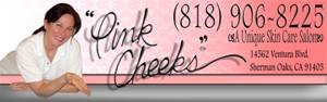 pink-cheeks