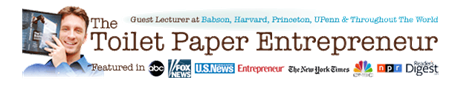 toilet-paper-entrepreneur-may