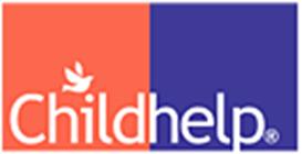 ChildHelp July 17