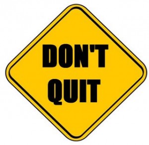 dont_quit