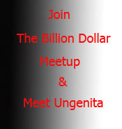 Join-Meet-Ungenita Join-Meet-Ungenita