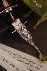 Affirmation Jewelry & Design 2