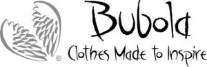 Bubola Logo