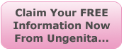 Claim Your Free Information