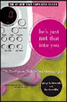 He’s Just Not That Into You