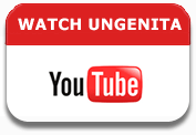 Watch Ungenita Prevost On YouTube