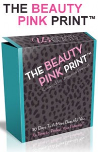 The-Beauty-Pink-Print-30-Day