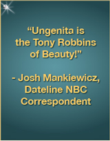 Tony Robbins Tuesday