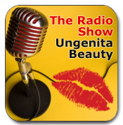radio-show