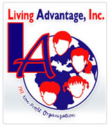 www.LivingAdvantageInc.org