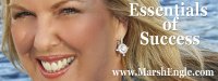 Marsh Engle Show