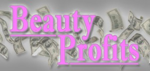 Beauty Profits With Ungenita Prevost