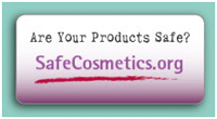 Are Your Cosmetics Safe?