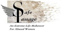 Safe Passage