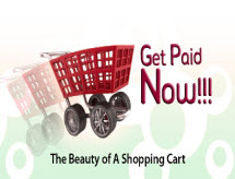 Shopping Cart