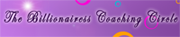 Billionairess Coaching Circle