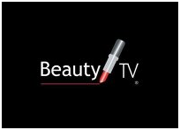 Beauty TV