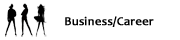 Business/Career