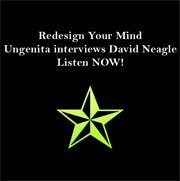Ungenita Interviews David Neagle