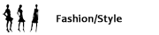 Fashion/Style