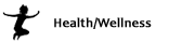 Health/Wellness
