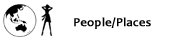 People/Places