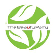 The Beauty Party