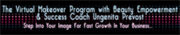The Virtual Makeover Program